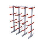 cantilever-btn-150x150.jpg