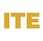 ite.png